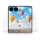 Samsung Galaxy Z Flip8 12/256GB Różowy - 1549394 - zdjęcie 10